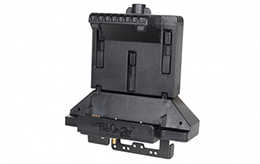 t800_vehicle_dock_gj-1