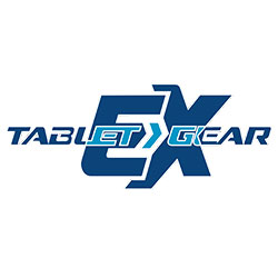 tablet-ex-gear-partner-logo