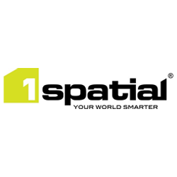 1spatial-partner-logo
