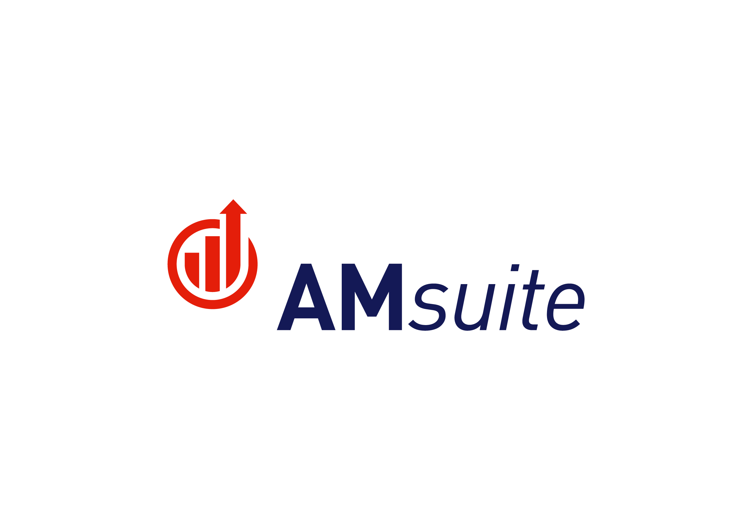 AMsuite