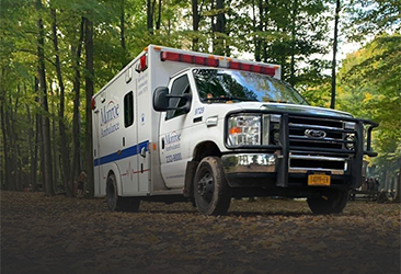 COVID-19 Gives Retirement- Ready Getacs New Lease on Life-366