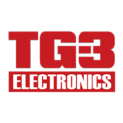 TG3-partner-logo