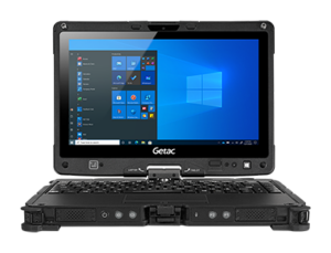 V110_WIN10_300