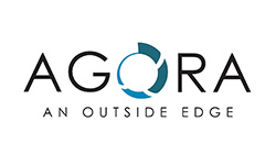 agora-edge-page-partner-logo