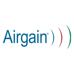 airgain-partner-logo