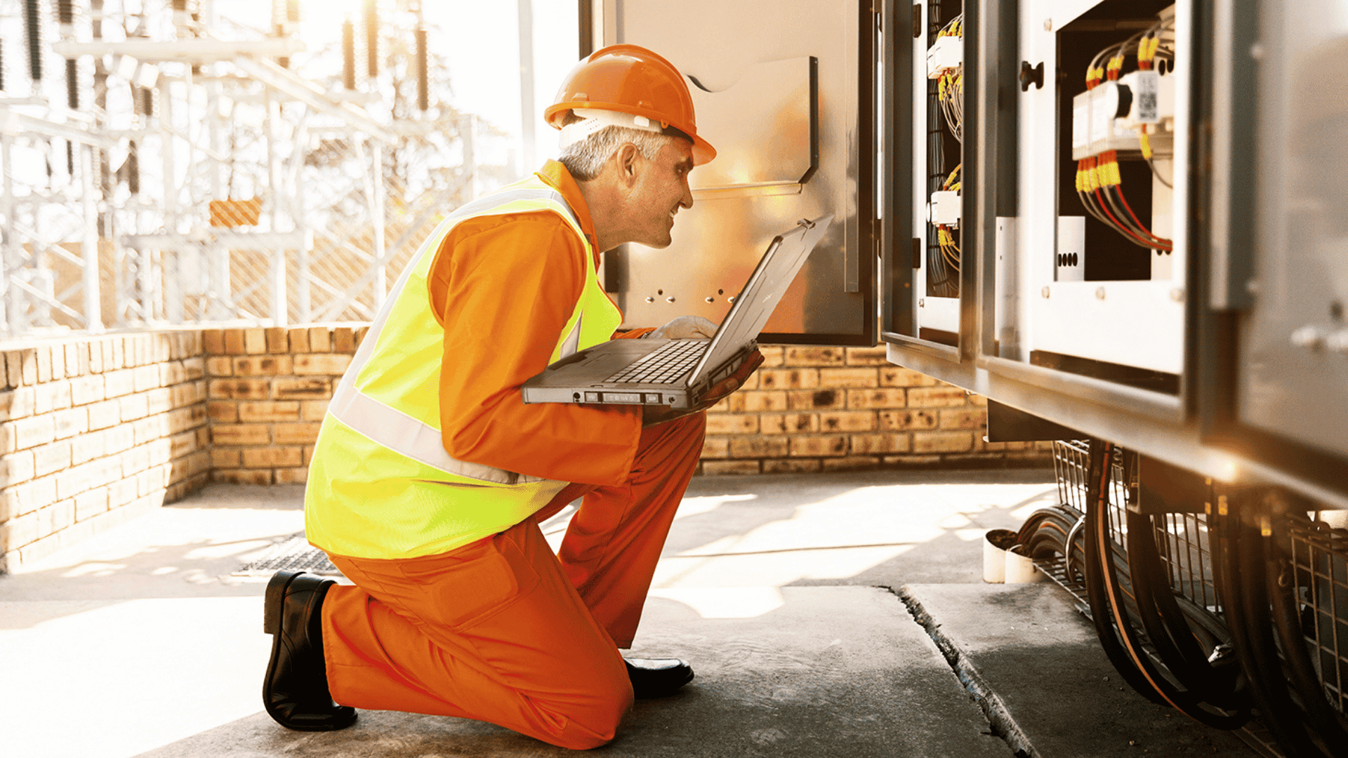 The Complete Guide to Semi-Rugged Laptops ｜Getac