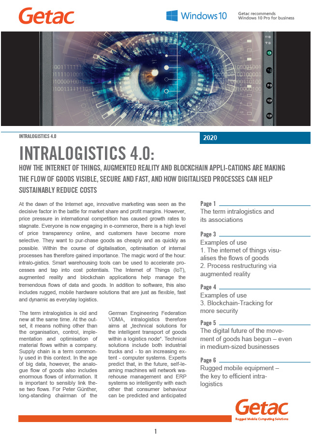 intralogistics-4-0-whitepaper-image