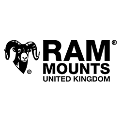 ram-uk-partner-logo