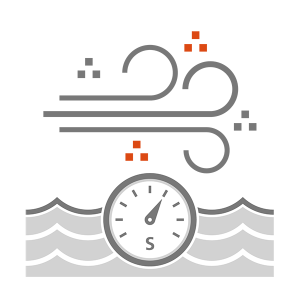 10-Salt Fog