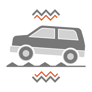 15-Vibration