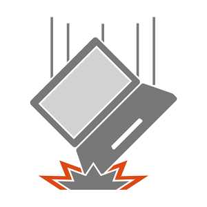 17-Shock