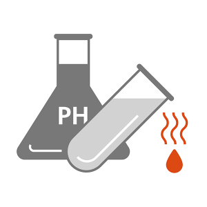 19-Acidic Atmosphere