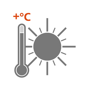 2-High Temperature
