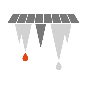 22-Icing – Freezing Rain
