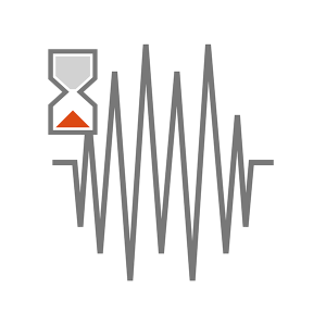 26-Time Waveform Replication
