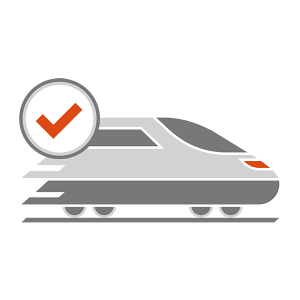 27-Rail Impact