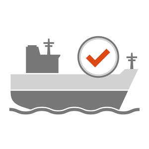 29-Mechanical Vibrations of Shipboard Equipment