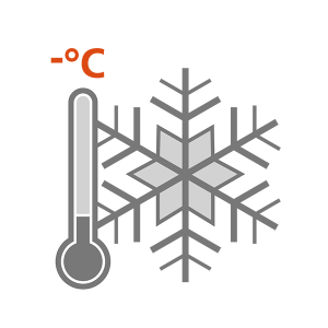 3-Temperature Shock