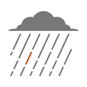7-Rain