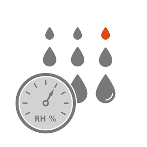 8-Humidity