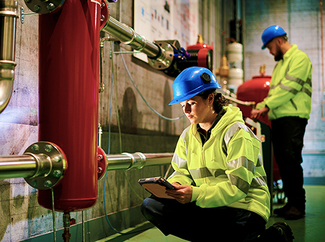 ATEX-ANSI-AND-IECEX-CERTIFICATIONS-FOR-INTRINSIC-SAFETY