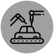 Engineer versatile tool