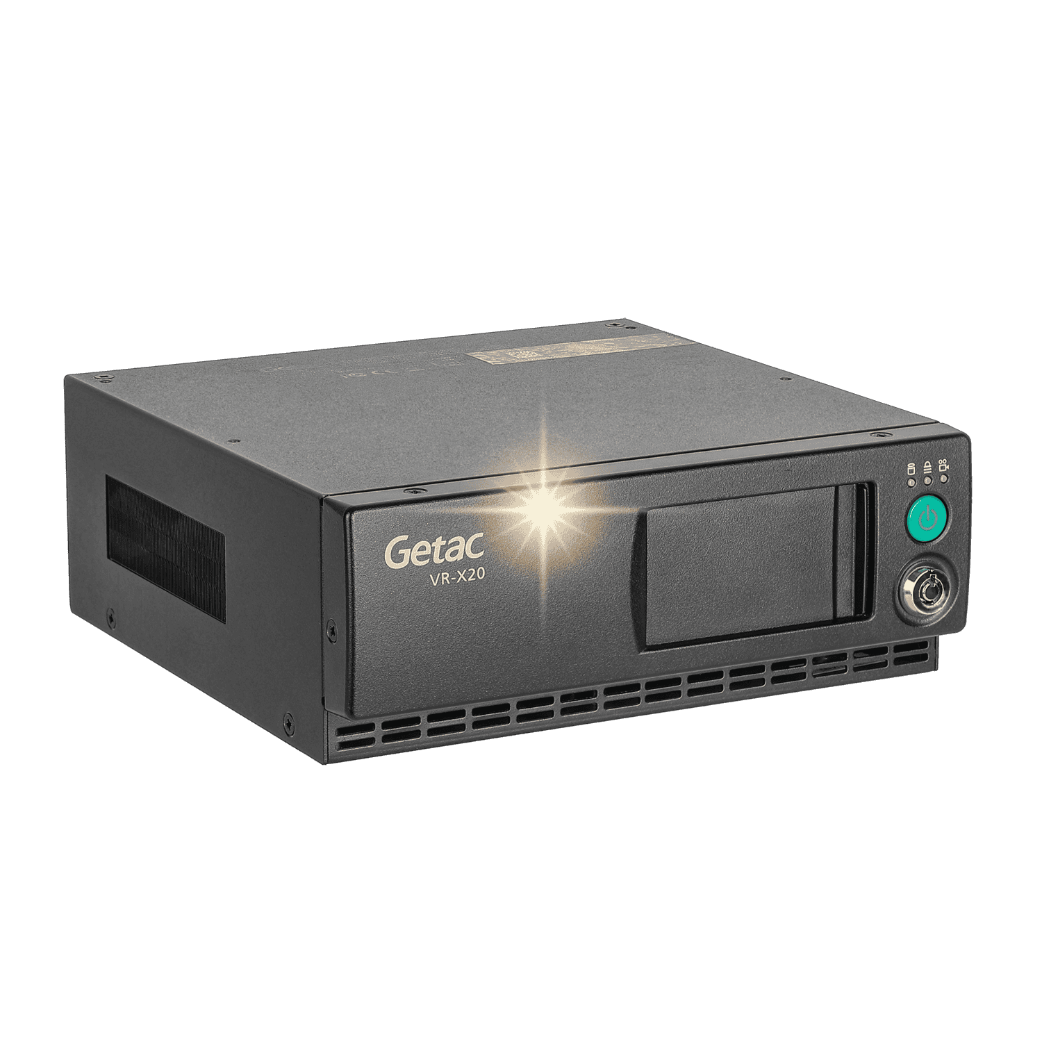 Fixed Mount PC_web_1