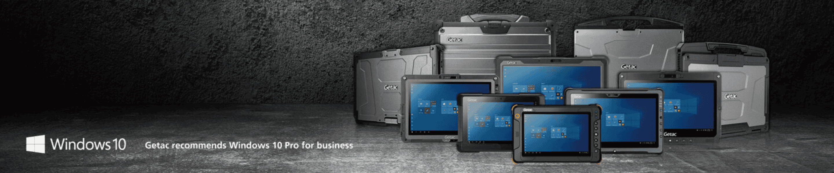 Microsoft_banner-1536×320 1@2x