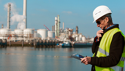 Oil-&-Gas_Remote-Support405