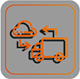 RnD-engineering_data-transfer_icon