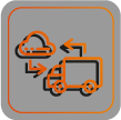 RnD-engineering_data-transfer_icon