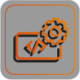 R&D and Engineering