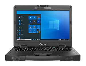 S410G4_300