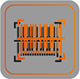 automotive_barcode-scanner_icon