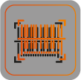 Automotive Manufacturing