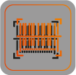 automotive_barcode-scanner_icon