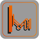 automotive_mounting-solutions_icon