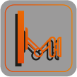 automotive_mounting-solutions_icon