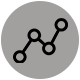 cable free connectivity