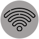 connectivity