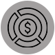 excellent TCO & ROI