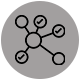 flexible connectivity