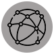 global certification