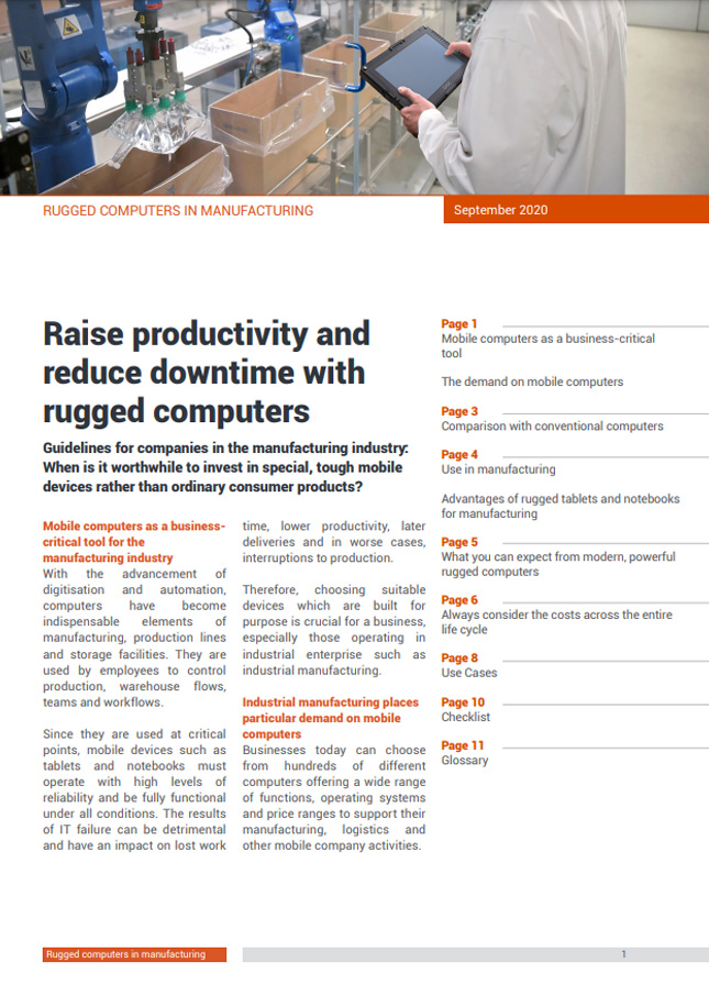 manufacturing-whitepaper-landing-page
