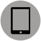 optimal screen size