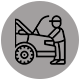 technician tool