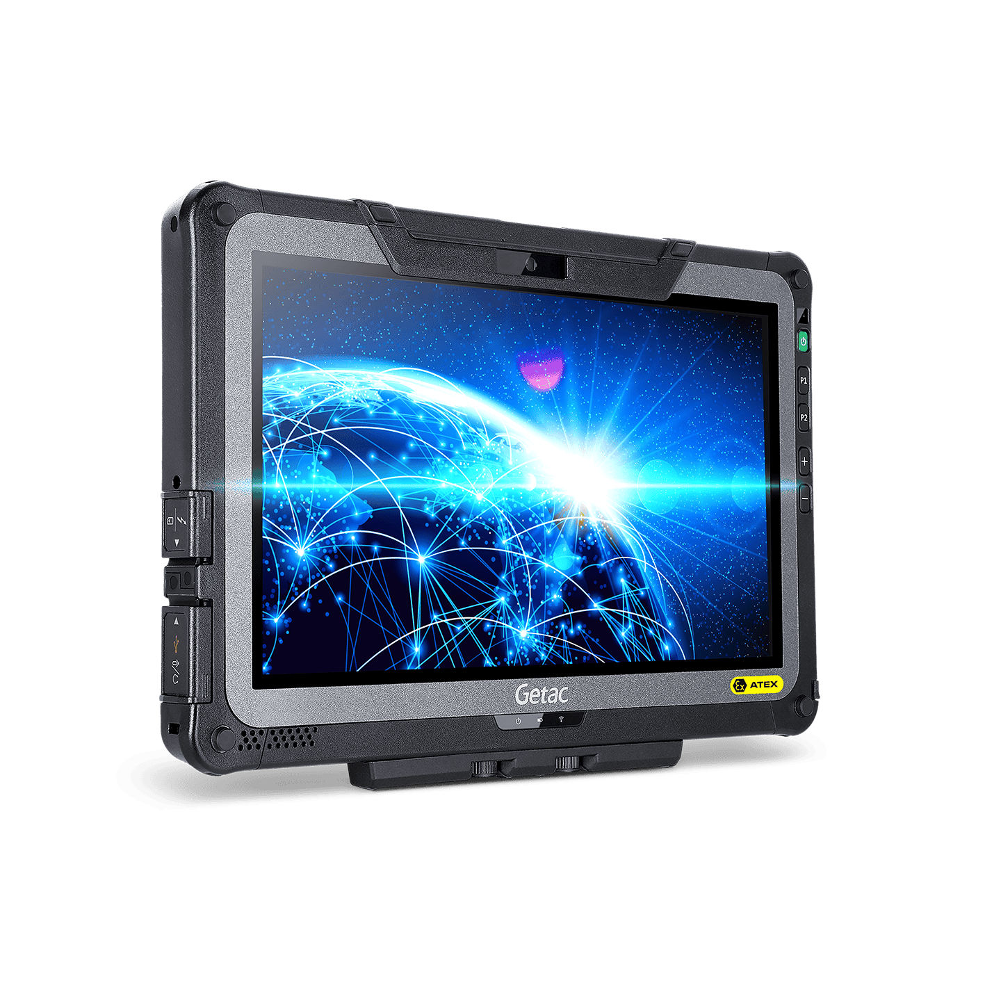 Getac_F110-EX_05_1018-s