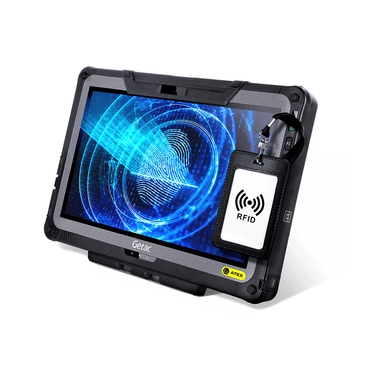 Getac_F110-EX_07_1015-s
