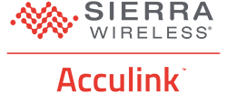 SW-Acculink-Logo1