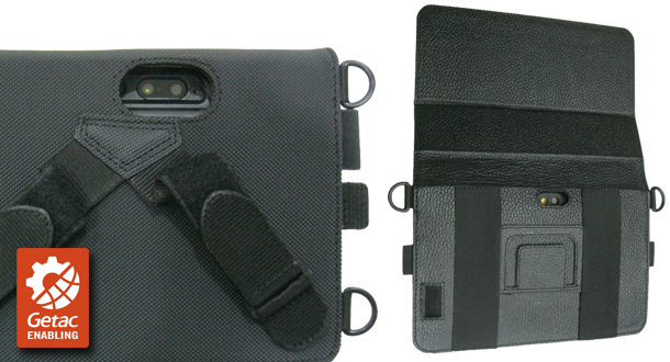 getac_enabling_systemslink_productintro